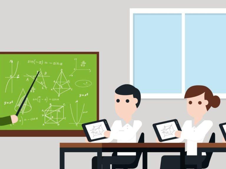 Why Education Is Essential for Everyone