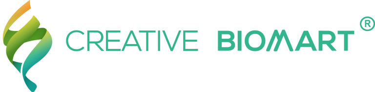 Creative BioMart Provides Game-changing Microbial Solutions for Drug Development