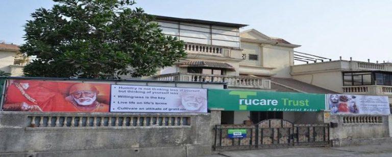 Exploring Pune’s Leading Drug Rehabilitation Center For Effective Substance Abuse Treatment