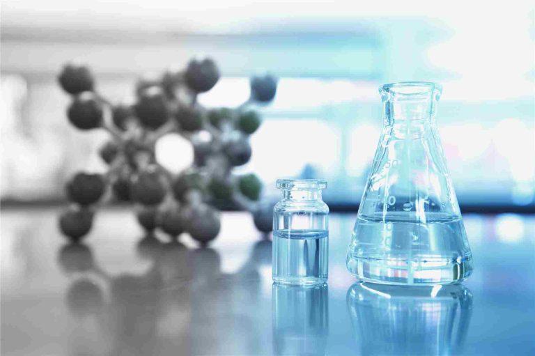 Types and Function of Oligosaccharides