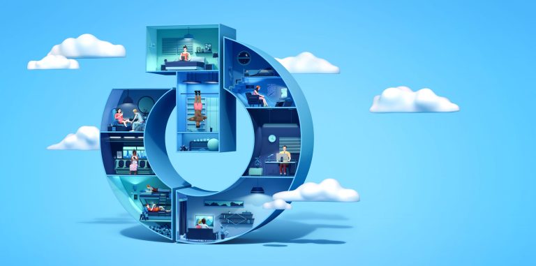 Prestigious Logo Design Services for Distinct Brands