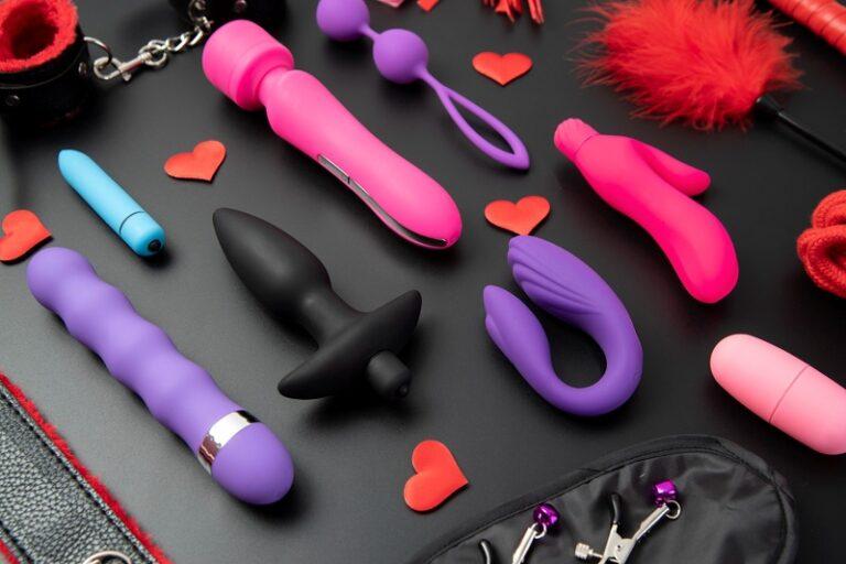 Experience Unmatched Pleasure with DOXY Number 3: The Ultimate Plug-in Wand Massager