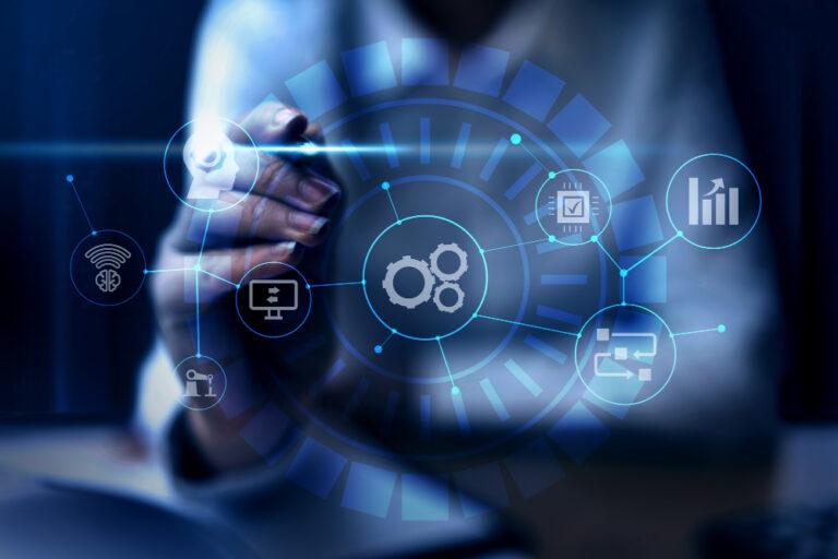 AI App Development Company