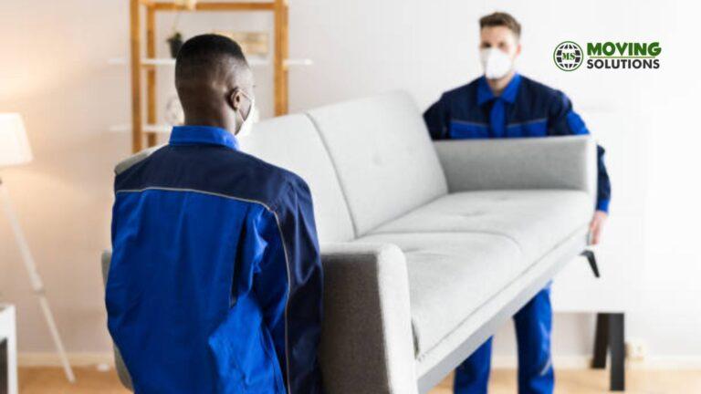 8 Proven Ways to Hire Genuine Packers and Movers in Pune