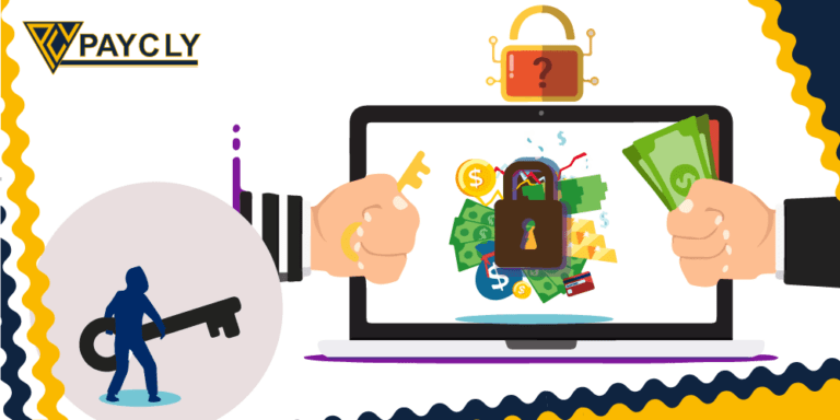 Payment Gateway Singapore: Fostering Convenience and Confidence in Digital Transactions