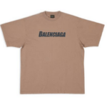 Balenciaga Hoodie Fashion Statements