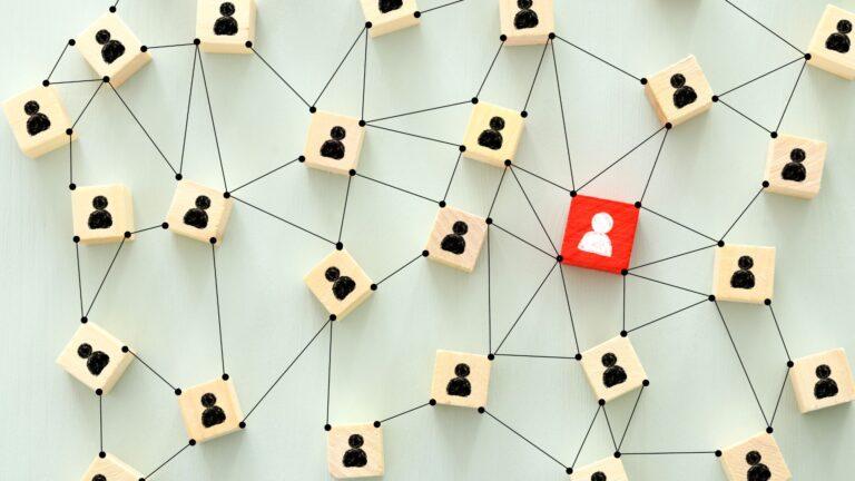 Unleashing Global Talent: Your Ultimate Guide to Overseas Recruitment