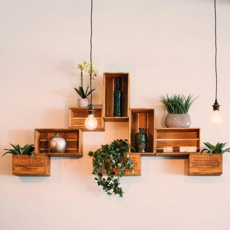 Illuminating Spaces and Elevating Dining Experiences: A Guide to Indoor and Outdoor Lighting with Tableware Elegance