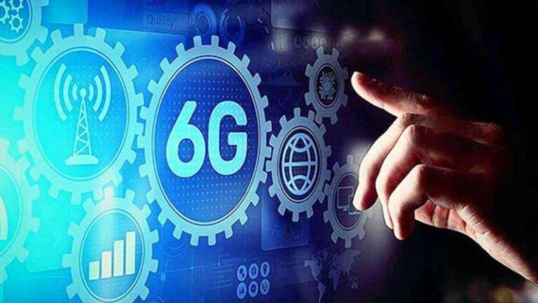 Japan 6G Market to Witness Steady Expansion during 2023 – 2032