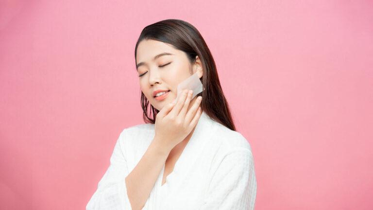 Korean Skincare Ingredients: K-Beauty Secrets Revealed