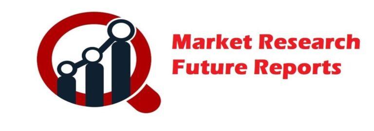 Gaming Market Overview Highlighting Major Drivers, Trends, Growth and Demand Report 2023- 2030