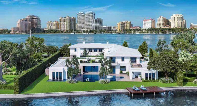 Destin Dreams: Elevate Your Escape with Vacation Rentals in Florida’s Coastal Paradise