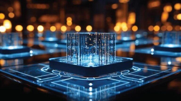 Advancing AI Capabilities for SMBs and SMEs with Scalable Quantum ML Platforms