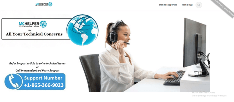 Unlocking the Power of Your Brother Printer: Setup and Support