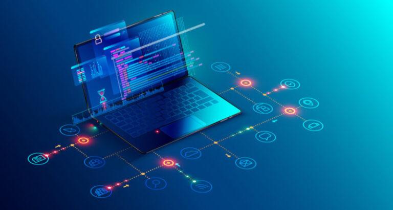 Software Development Company Dubai