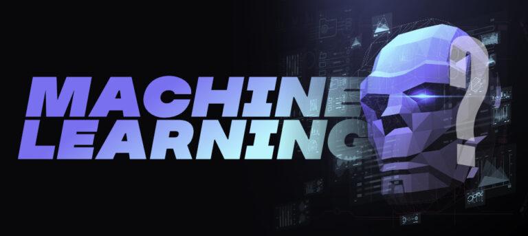 What is the best institute’s for machine learning in Hyderabad?