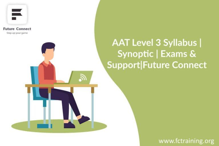 AAT Level 2: Navigating the Path to Professional Excellence