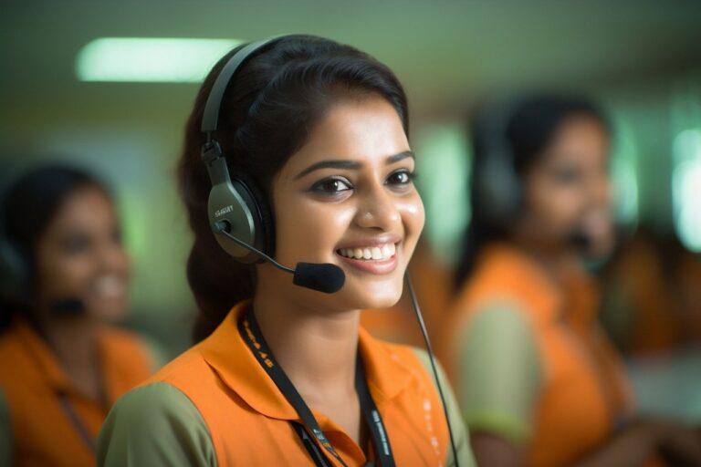 To Get Non-Stop Movies With Hbo Max Support Number: +1-888-226-0555.