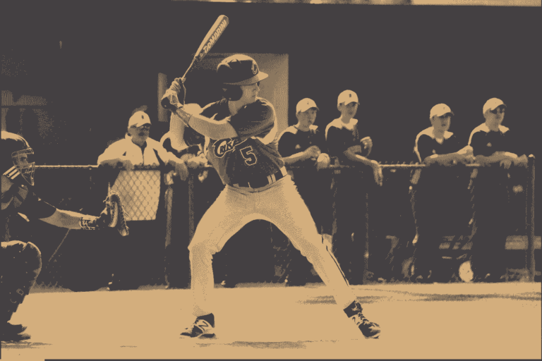 The Beautiful Game: A Deep Dive into the World of baseball