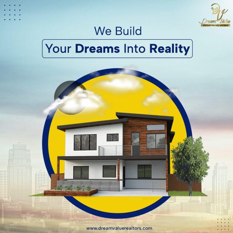 Building a Sustainable Future: Construction Industry’s Evolution Towards Environmental Responsibility