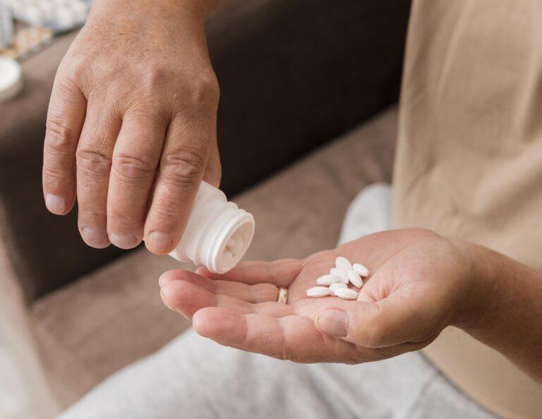 Is erectile dysfunction permenant?