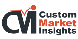 Human Insulin Market to Grow Immensely at a CAGR of 8% From 2023 To 2032