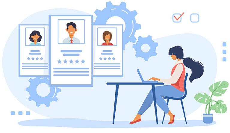 Inclusivity Unleashed: The Dynamics of Effective DEI Training Programs