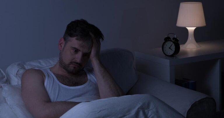 How Do Zopisign 10 mg Tablets Help With Sleep?