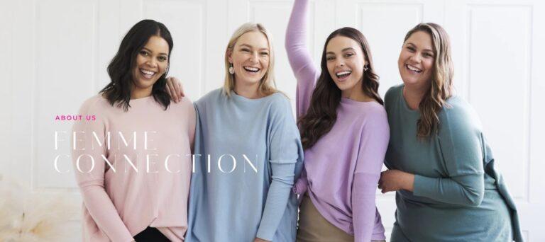 Broken Planet Market: Dressing the Eco-Conscious Urbanite