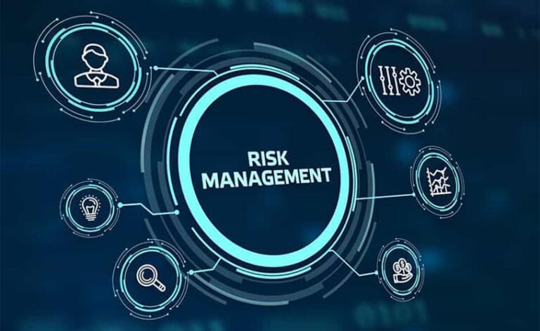 Risk Management: Safeguarding Your Trading Portfolio