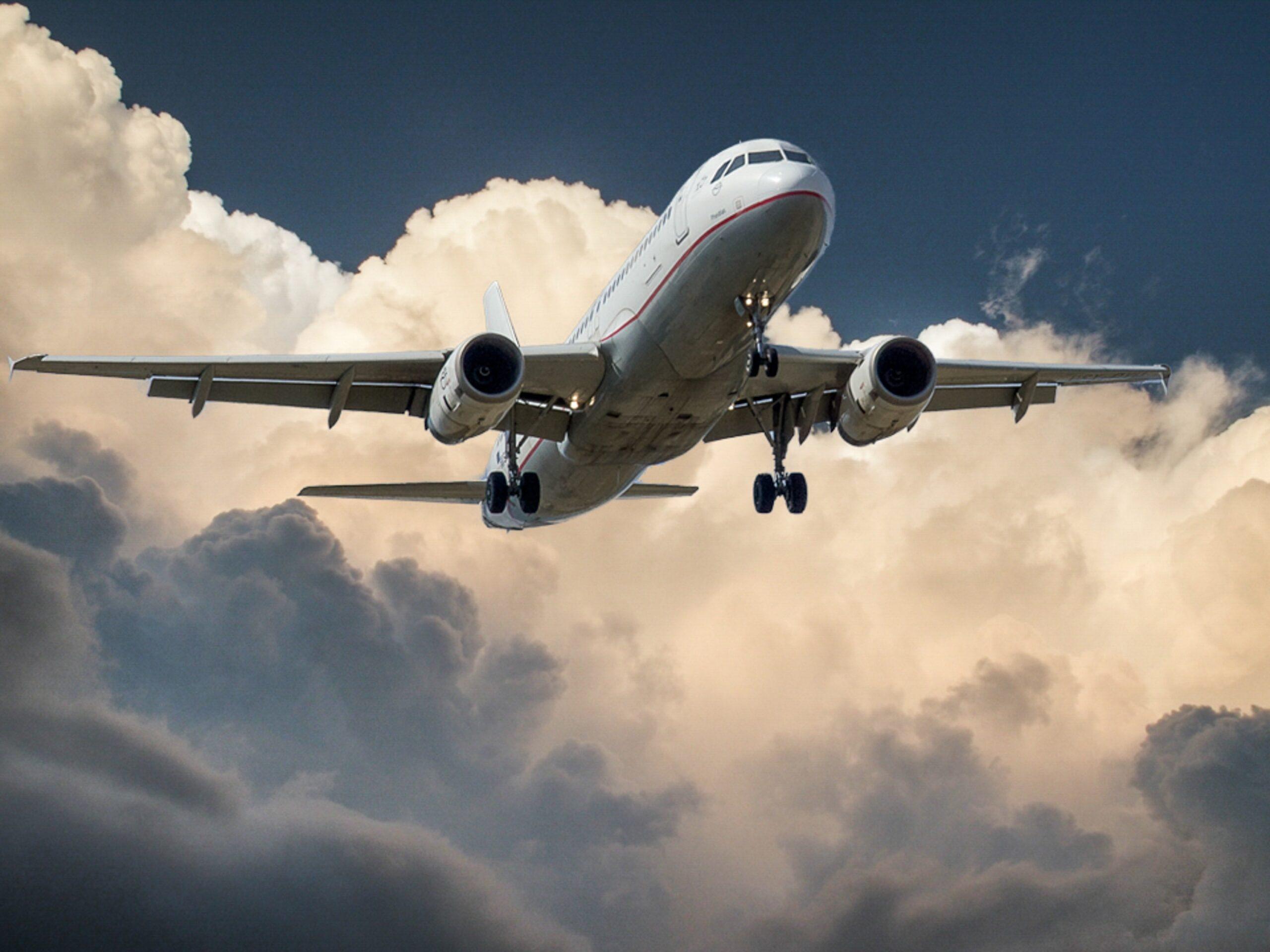direct flights from chicago to houston
