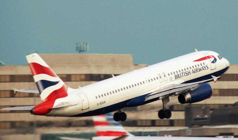 flights bos to mco