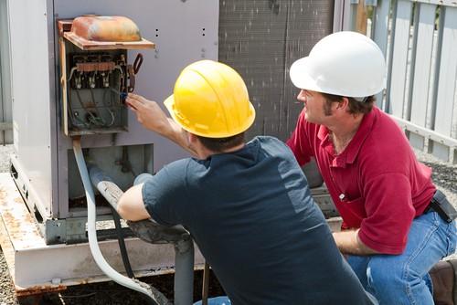 Fast & Professional Air Conditioner Repair Lake Charles
