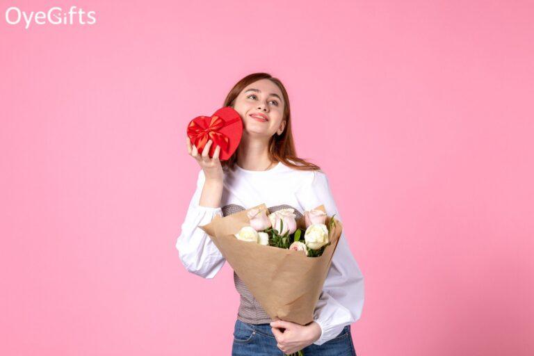 Most Important Uses Of Flowers In Our Daily Life