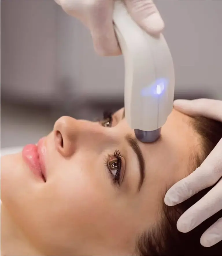 Achieving Long-Lasting Silky Skin with Laser Hair Removal