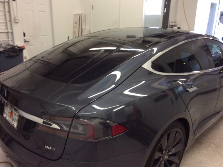 WHICH IS THE BEST WINDOW TINT NEAR ME IN INDIA AND BENEFITS OF TINTING?