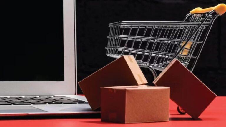 Unlocking Growth in Uncertainty: 5 E-Commerce Experience Innovations