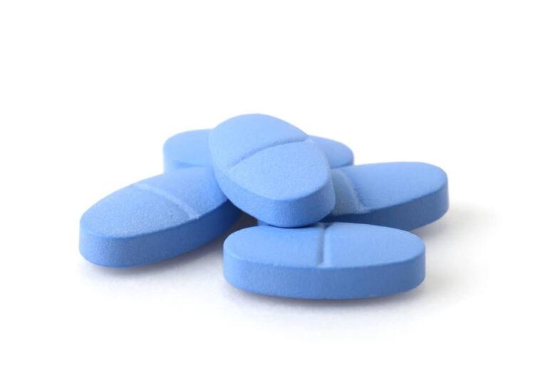 Unveiling the Benefits of Provigil: A Remarkable Cognitive Enhancer