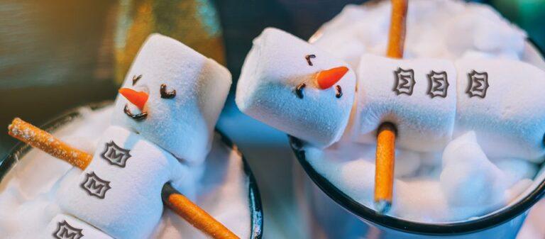 Fine Dining For Big Occasions? Choose Restaurants For Large Groups For Celebration