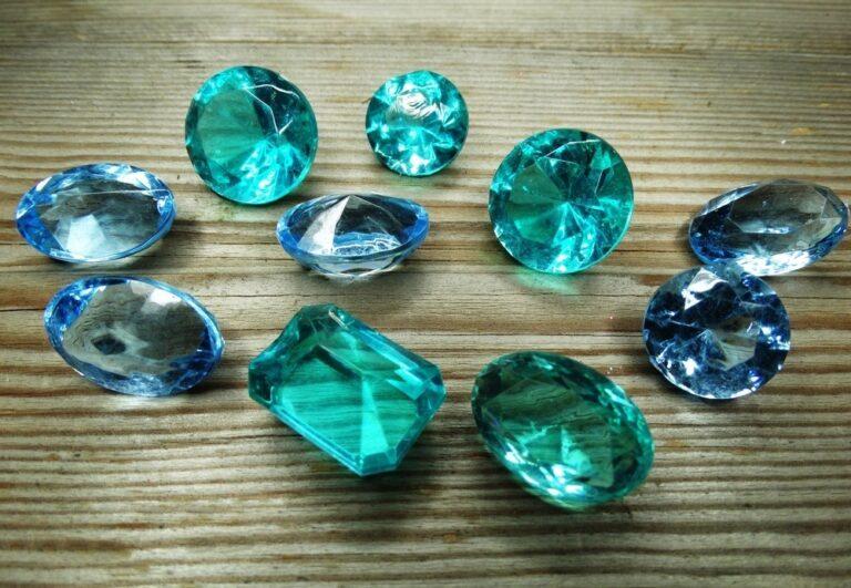 A Comprehensive Guide on Ruby Gemstone