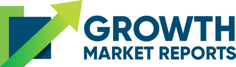 Exclusive Research Report On Automotive Nitrous Oxide System Market 2023. Major Players – Akamoto.co.uk, EDELBROCK, LLC., HOLLEY PERFORMANCE PRODUCTS, INC., Nitrous Express., SARDO'S AUTOMOTIVE INC, etc.