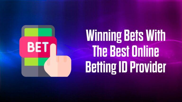 Laser 247 and Cricbet99: Your Gateway to Supreme Cricket Betting Experience