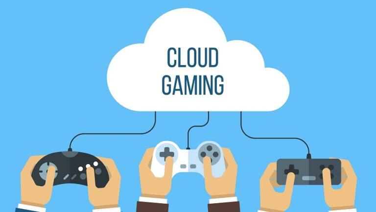 Cloud Gaming Market Prevalent Opportunities up to 2032