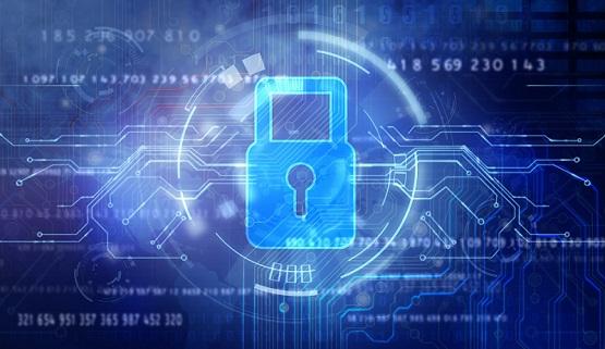 Data Masking Market – Insights on Current Scope 2032