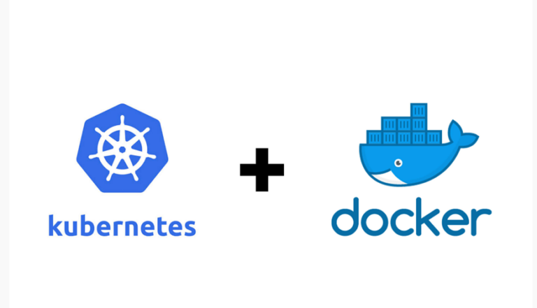 Docker and KubernetesOnline Training Institute In Hyderabad