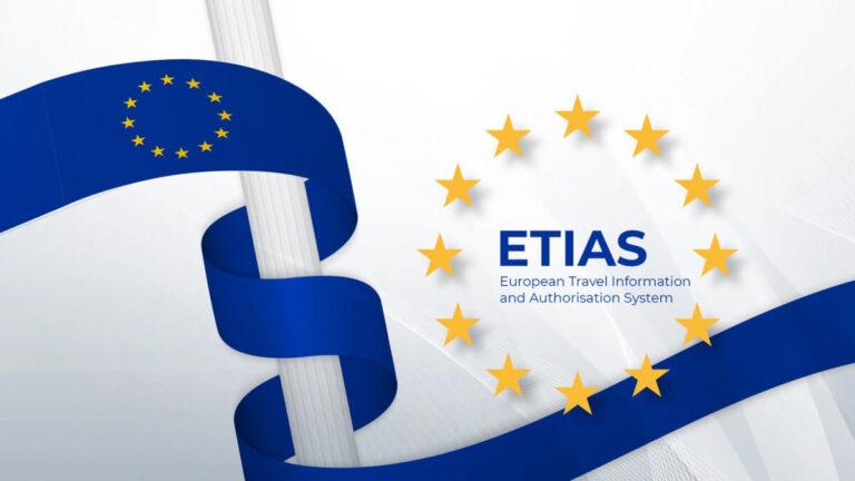 ETIAS for Business Travel: Special Considerations for US Citizens
