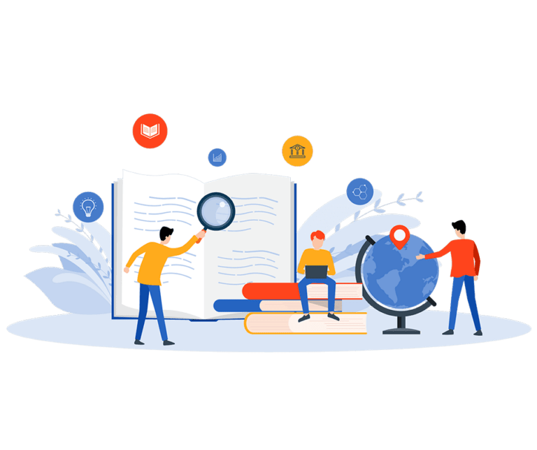 Employment Screening Services Market to Incur Rapid Extension during 2023 – 2032