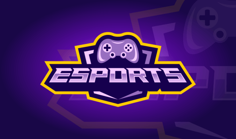 Game Masters: Kheloyar’s Command in the Esports Universe