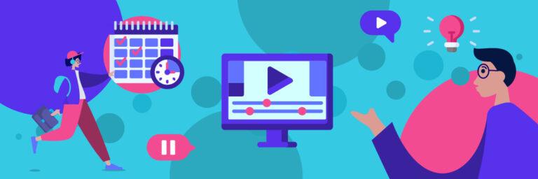 Expert Advice for Building an Attractive Squarespace Website