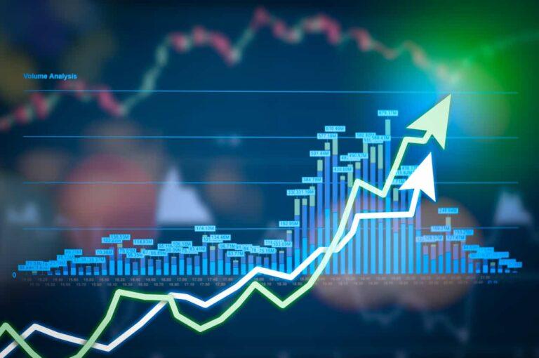 Graph Analytics Market Will Reflect Significant Growth Prospects during 2023-2030